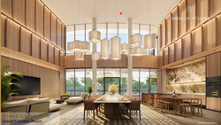 Thomson View Condominium (D20), Condominium #627863441